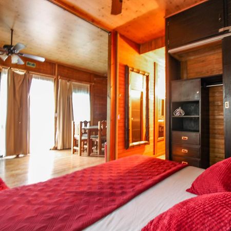 Alicat Villas Tulum Zewnętrze zdjęcie