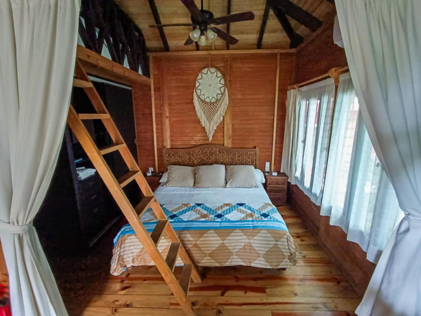 Alicat Villas Tulum Zewnętrze zdjęcie