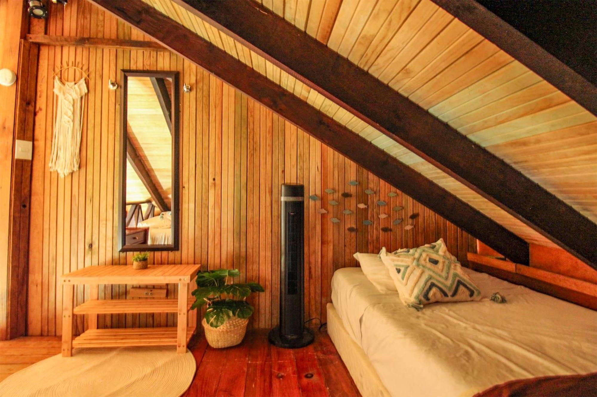 Alicat Villas Tulum Zewnętrze zdjęcie