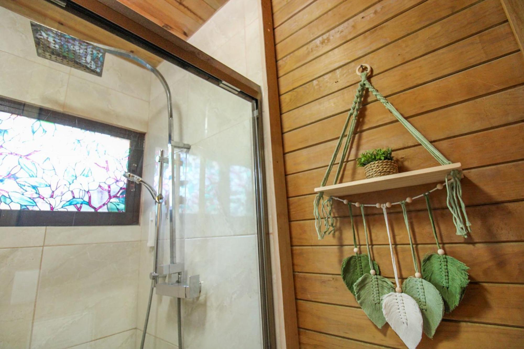 Alicat Villas Tulum Zewnętrze zdjęcie