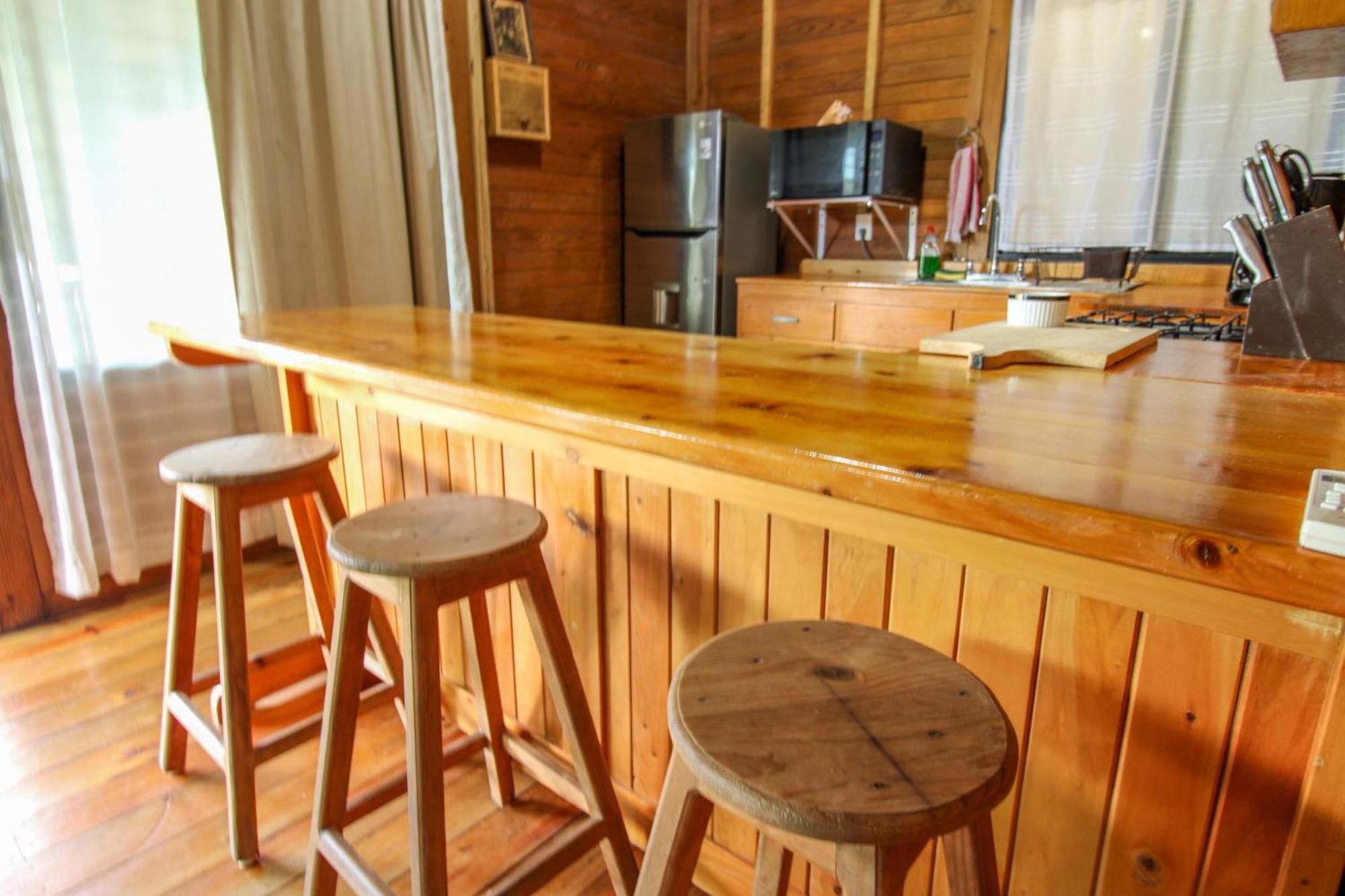 Alicat Villas Tulum Zewnętrze zdjęcie