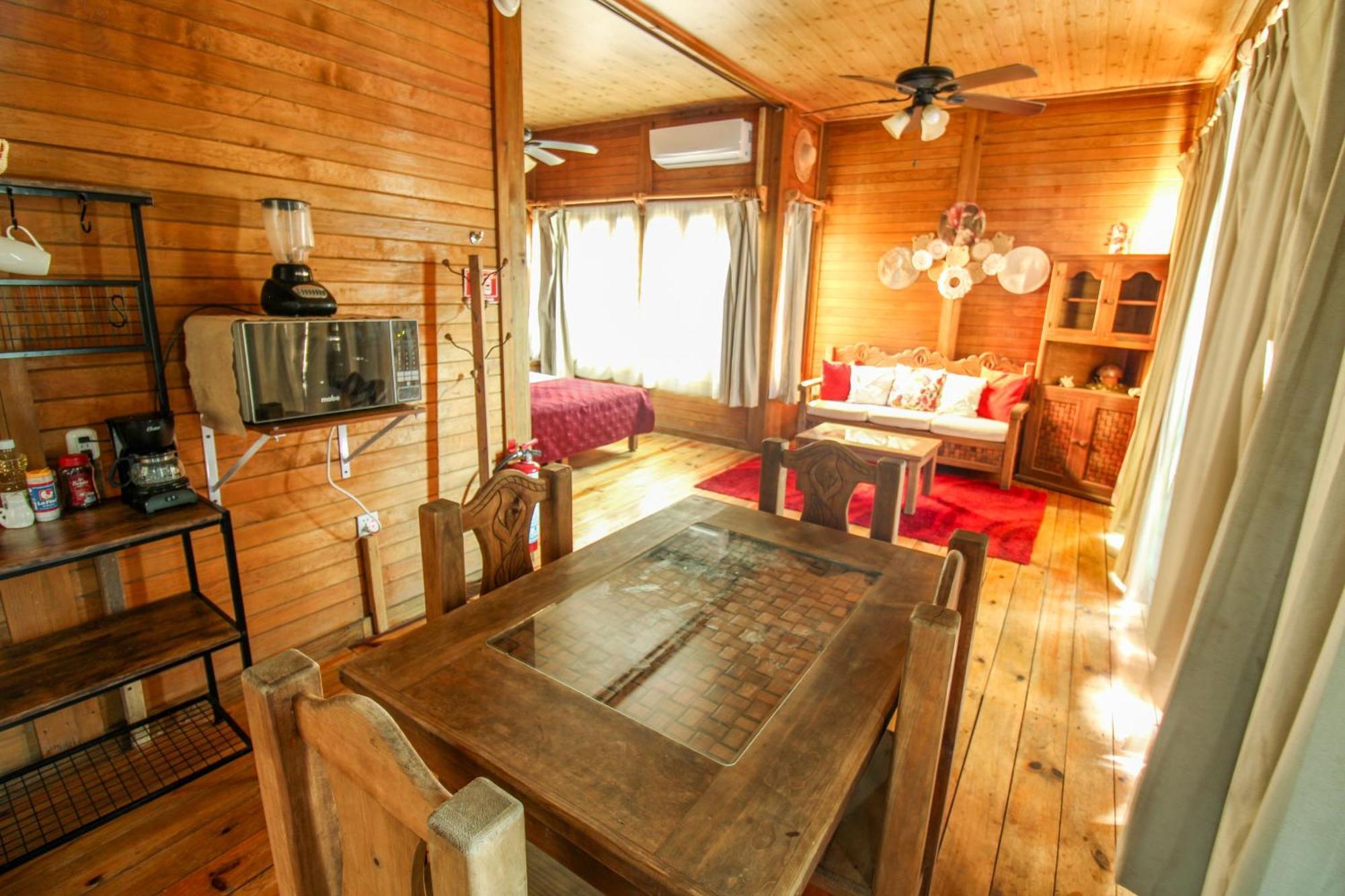 Alicat Villas Tulum Zewnętrze zdjęcie