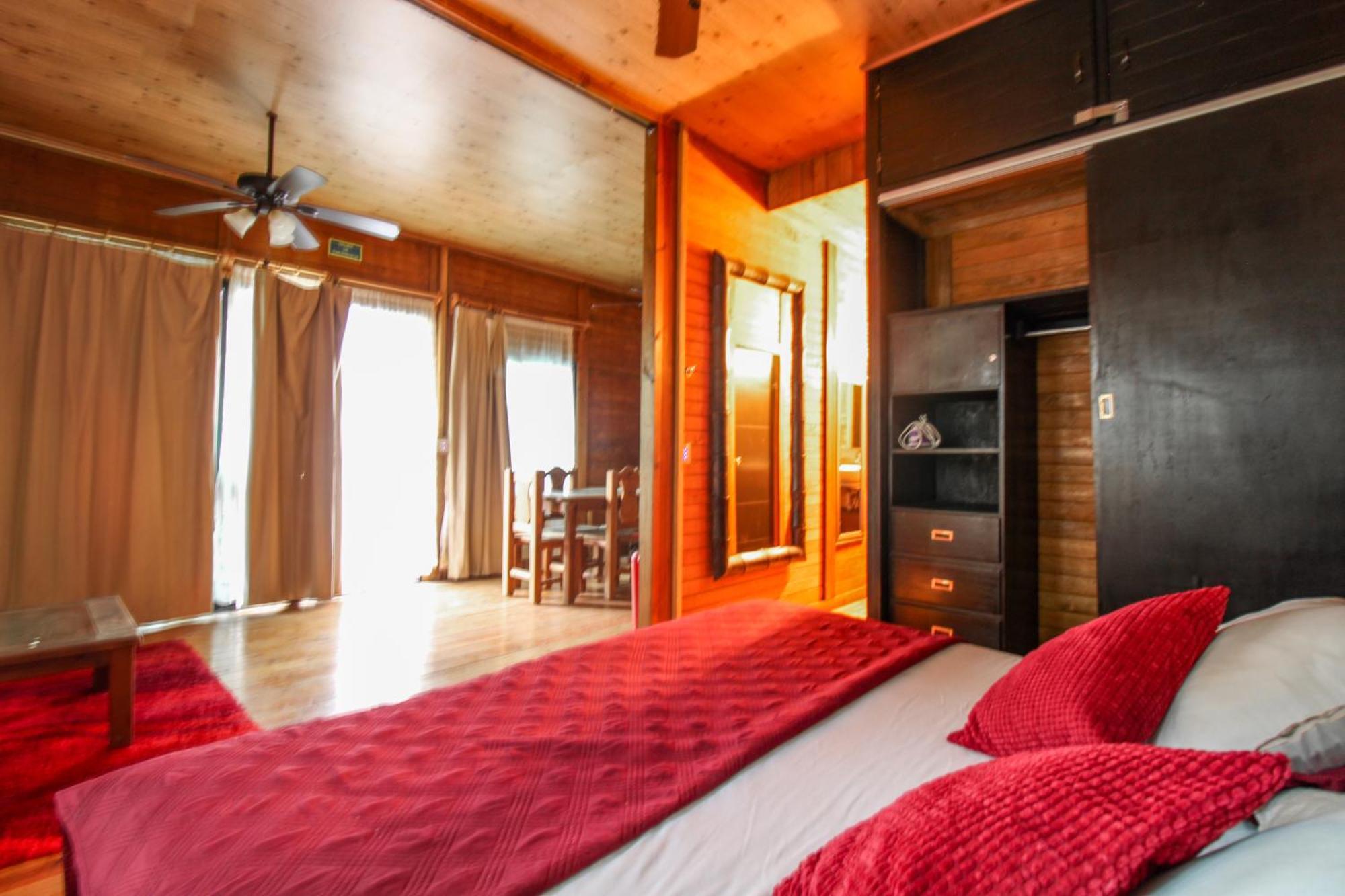 Alicat Villas Tulum Zewnętrze zdjęcie